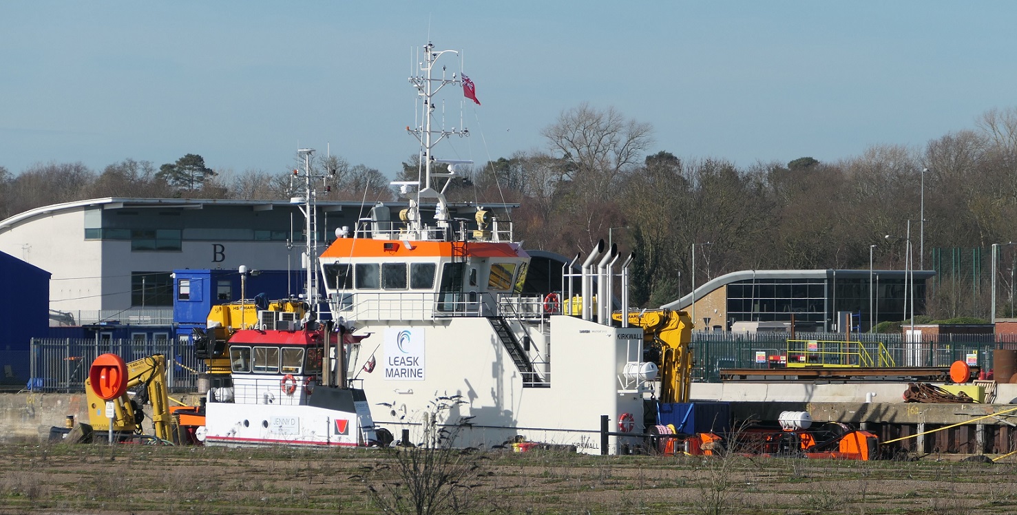 readmessage.php?id_=116&message=84468